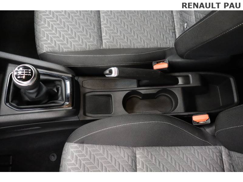 Annonce 489049568/393722 photo6