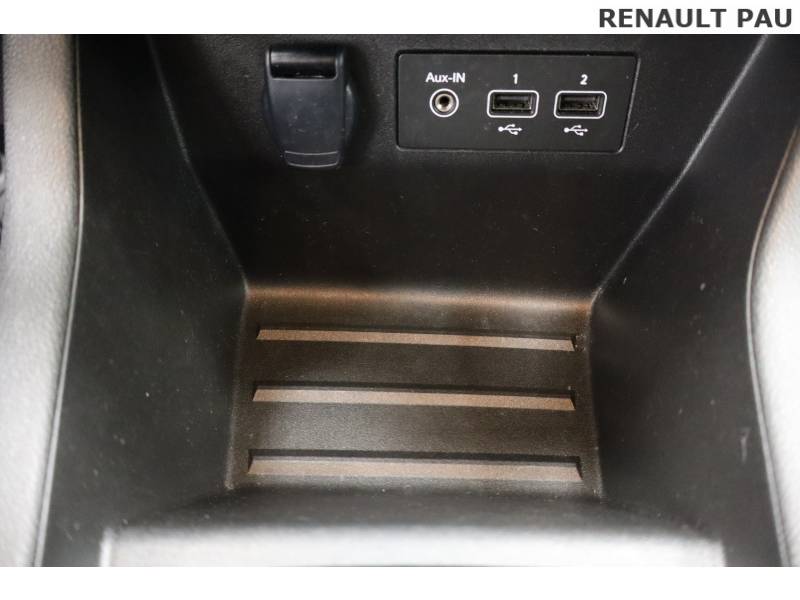 Annonce 489049568/393722 photo7