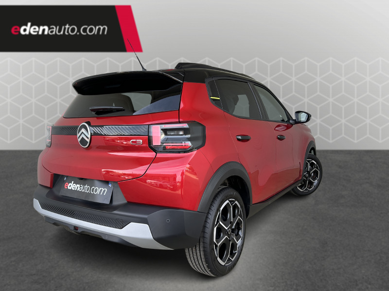 Annonce 489049595/392763 photo3