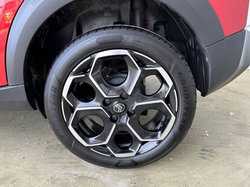 Annonce 489049595/392763 photo5