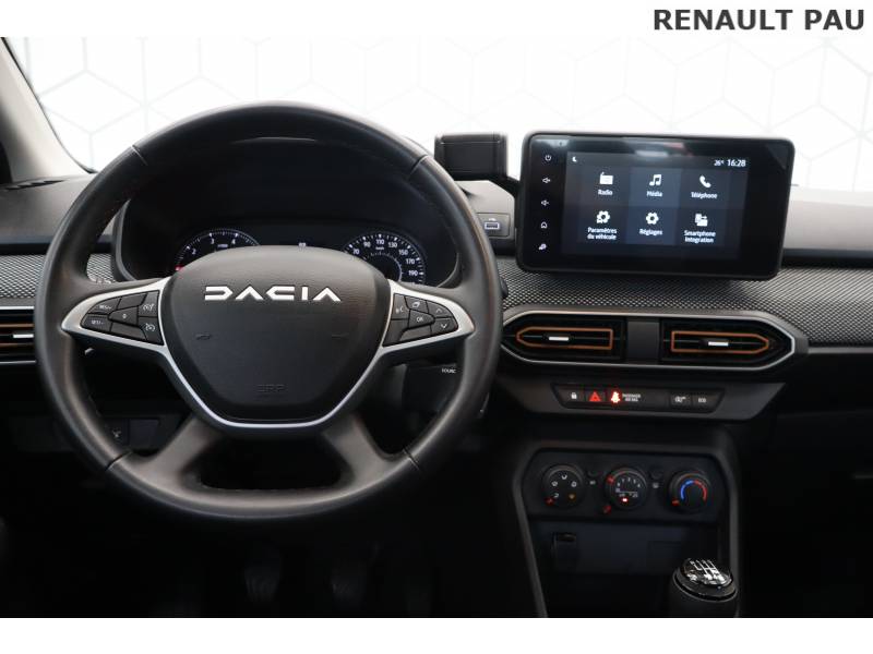 Annonce 489049631/393841 photo3