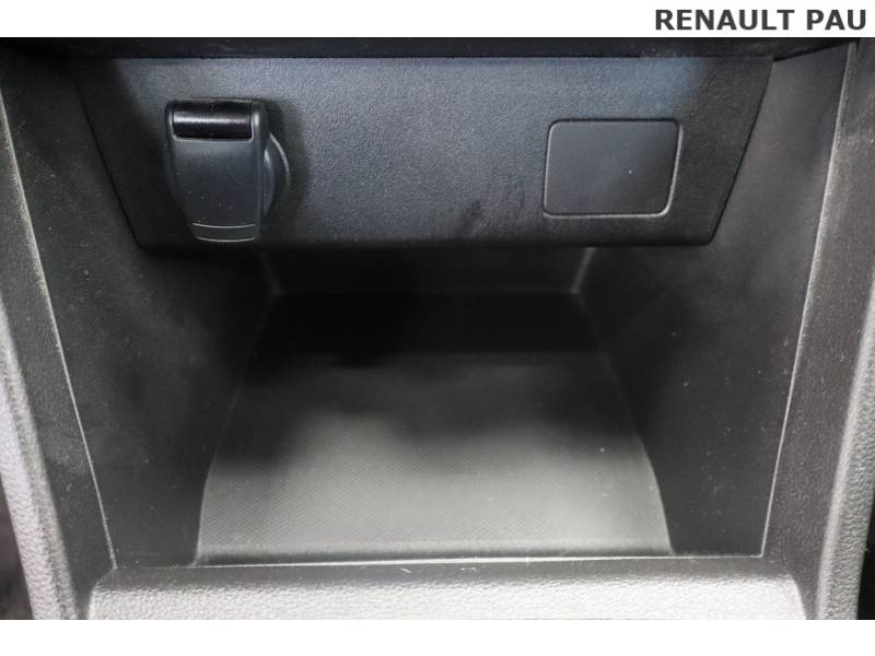 Annonce 489049631/393841 photo4