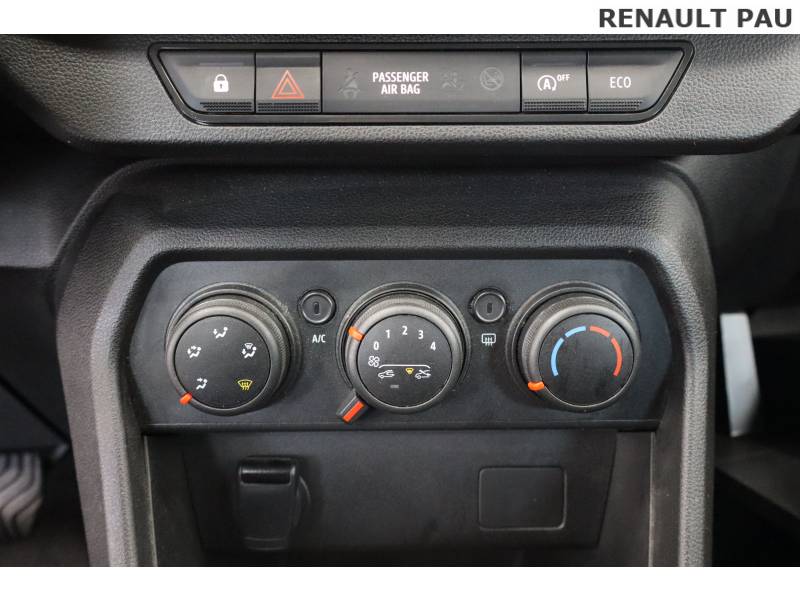 Annonce 489049631/393841 photo6