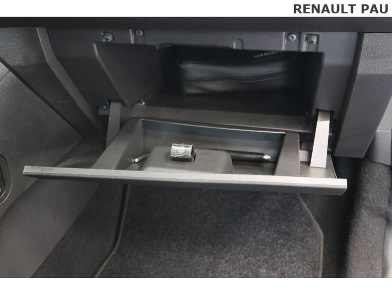 Annonce 489049631/393841 photo7