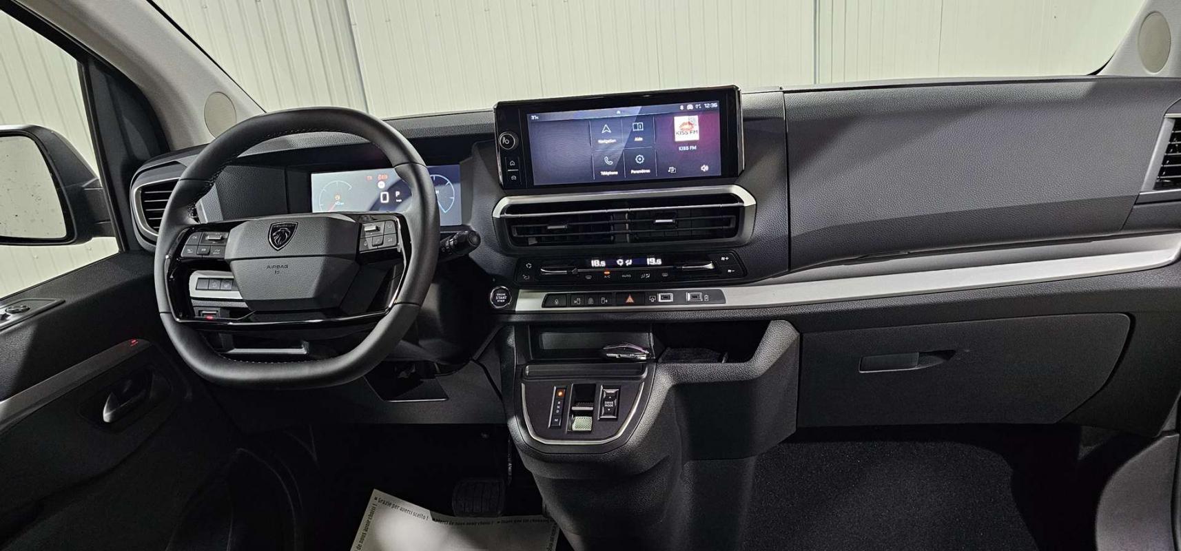 Annonce 489049697/ud7hejw8s photo2