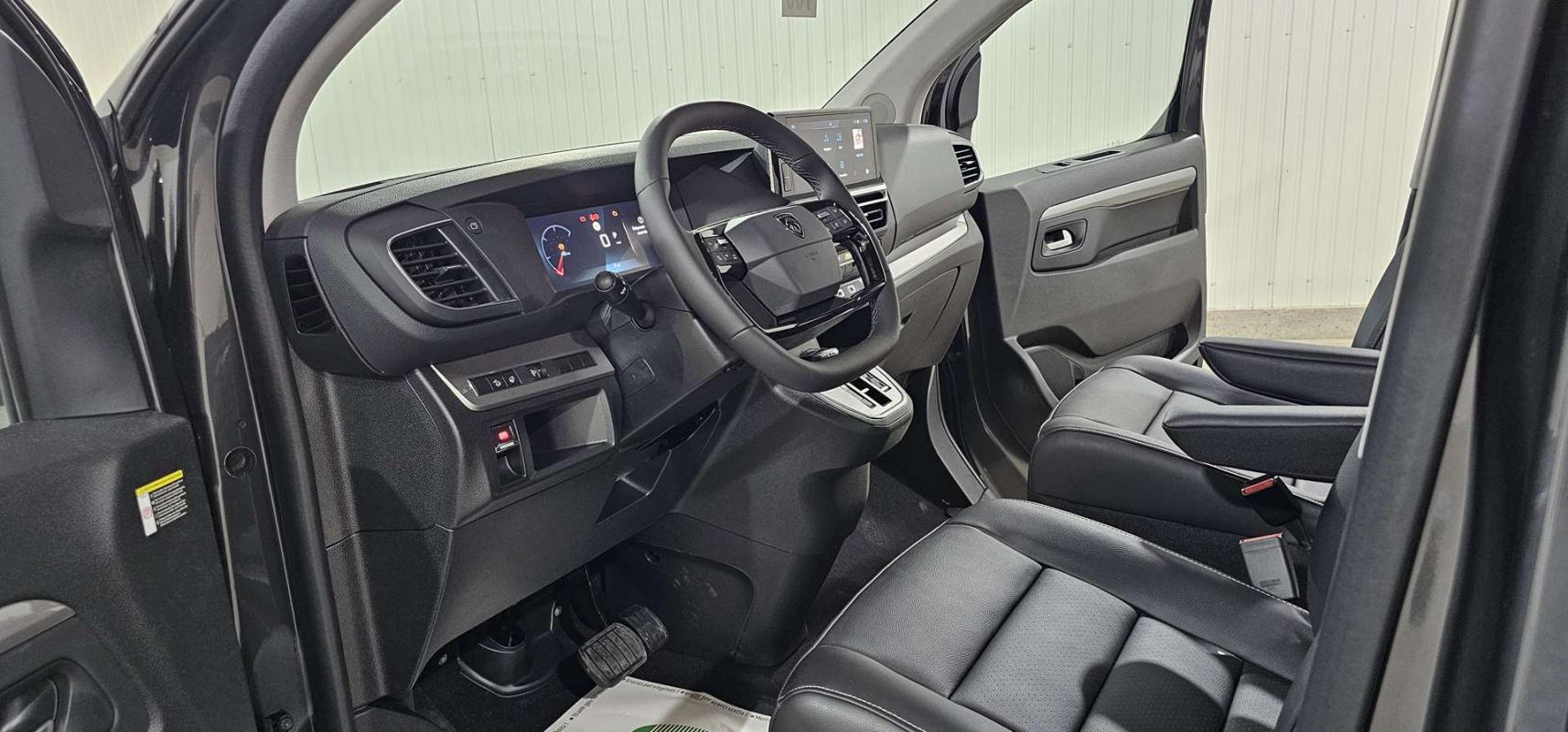 Annonce 489049697/ud7hejw8s photo3