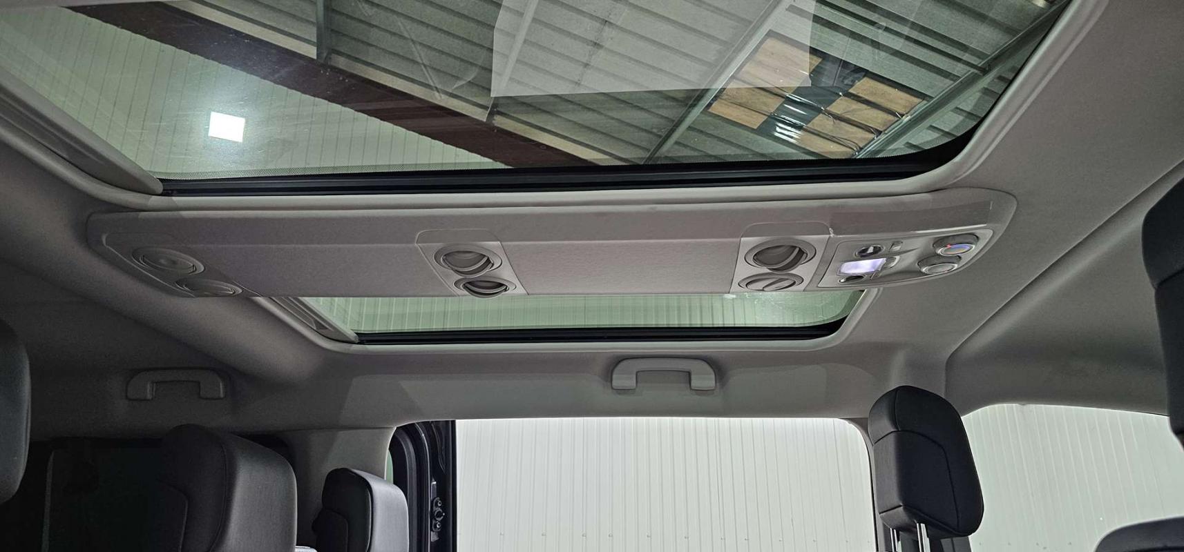 Annonce 489049697/ud7hejw8s photo5