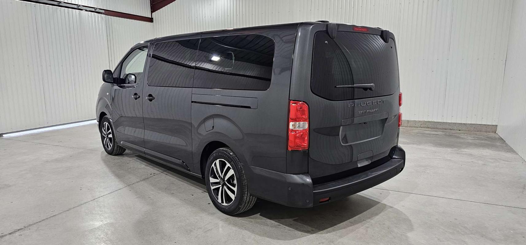 Annonce 489049697/ud7hejw8s photo6