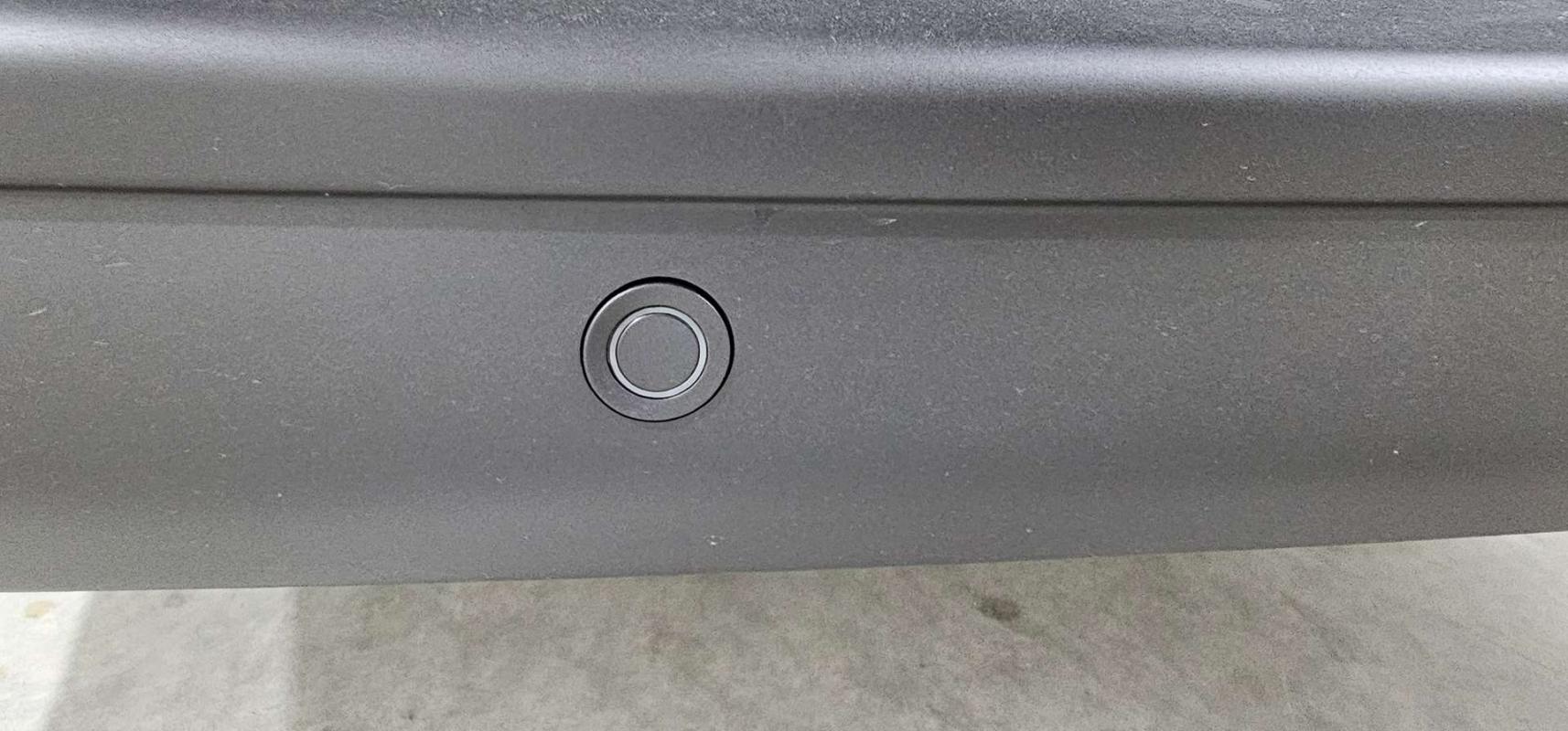 Annonce 489049697/ud7hejw8s photo7