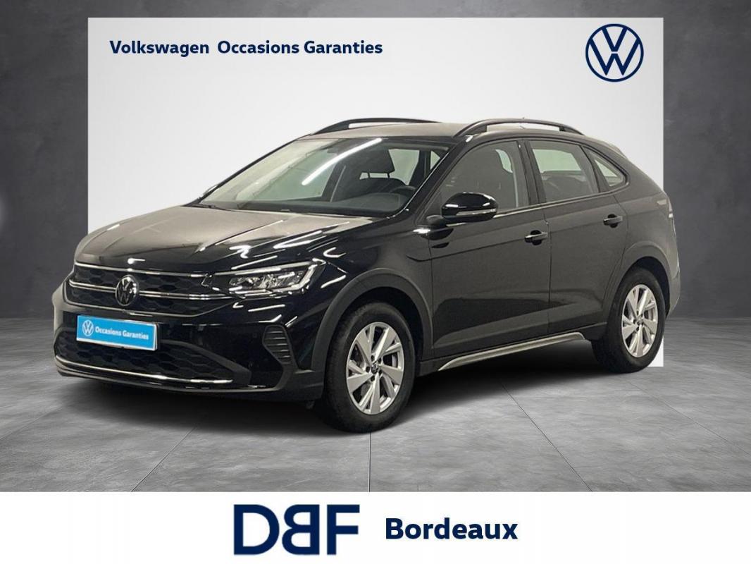 Annonce 489050327/VO064618 photo1