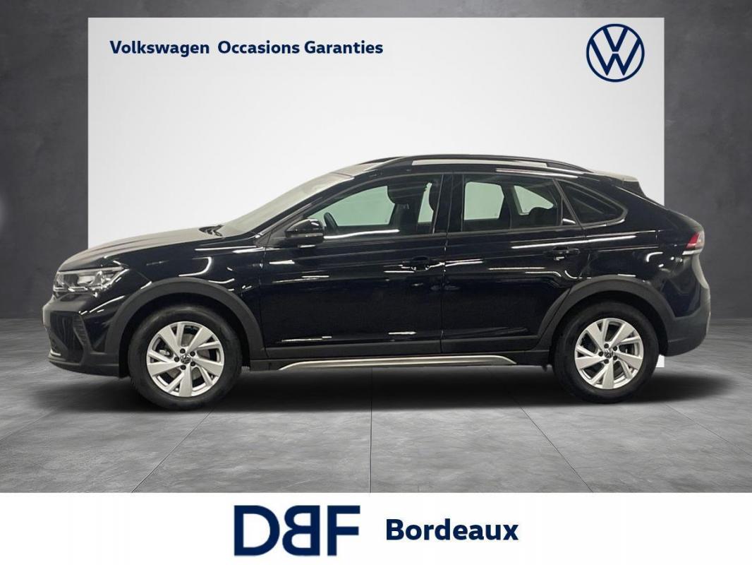 Annonce 489050327/VO064618 photo2