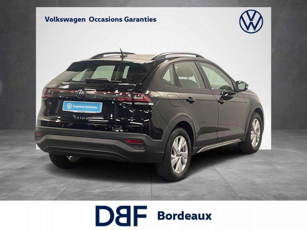 Annonce 489050327/VO064618 photo5