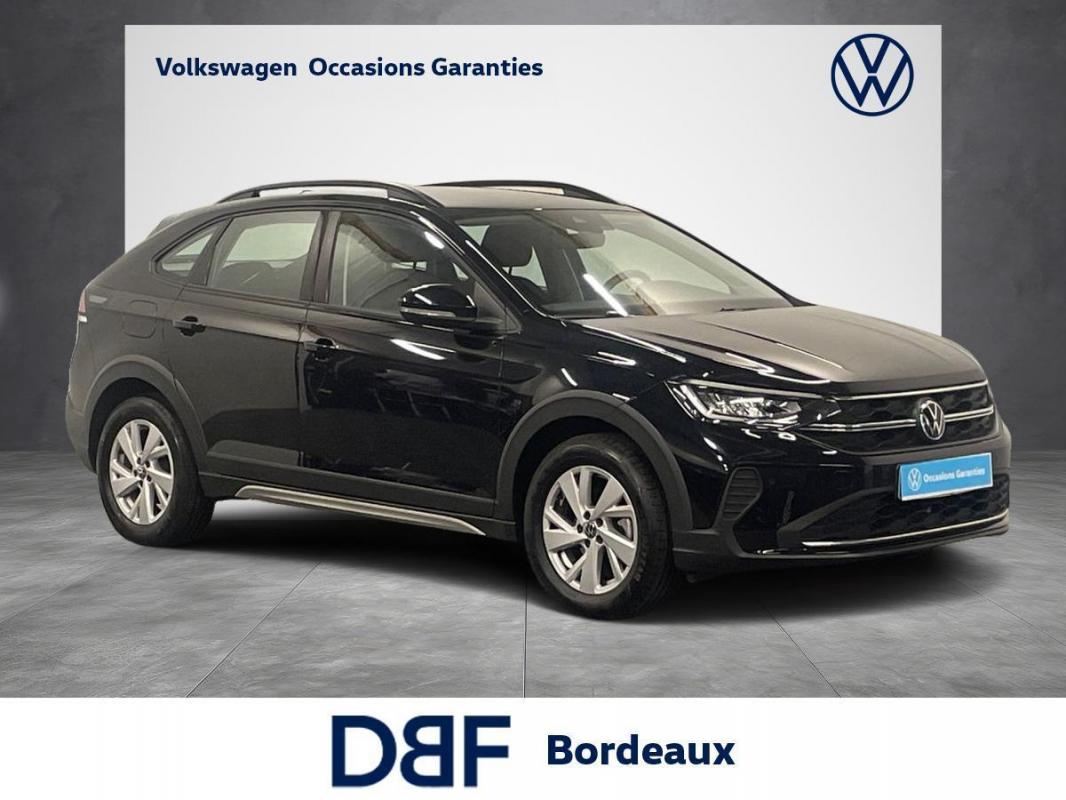 Annonce 489050327/VO064618 photo6