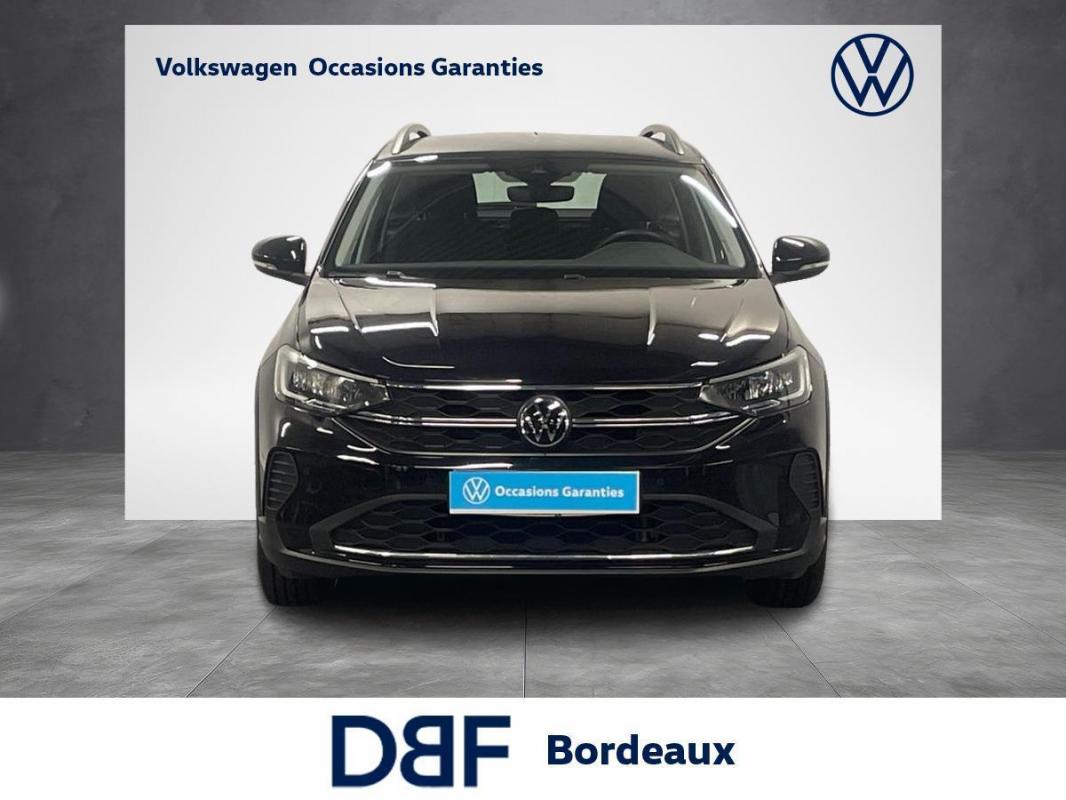 Annonce 489050327/VO064618 photo7