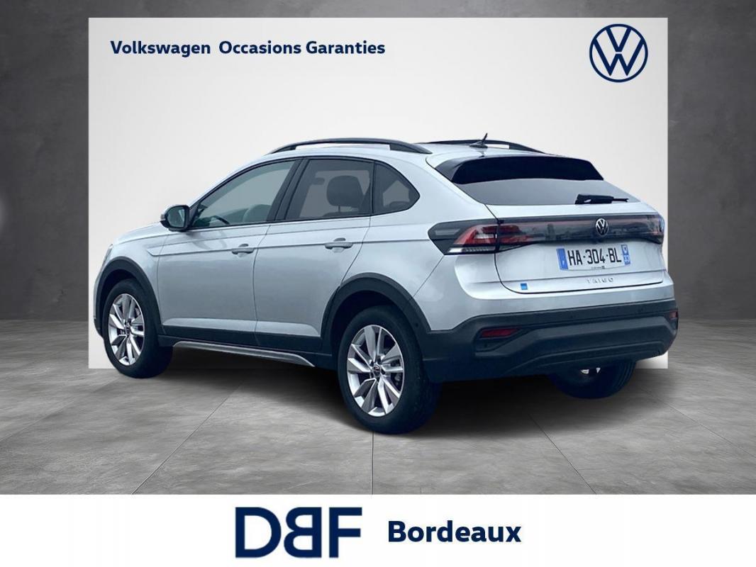 Annonce 489050354/VO064668 photo3