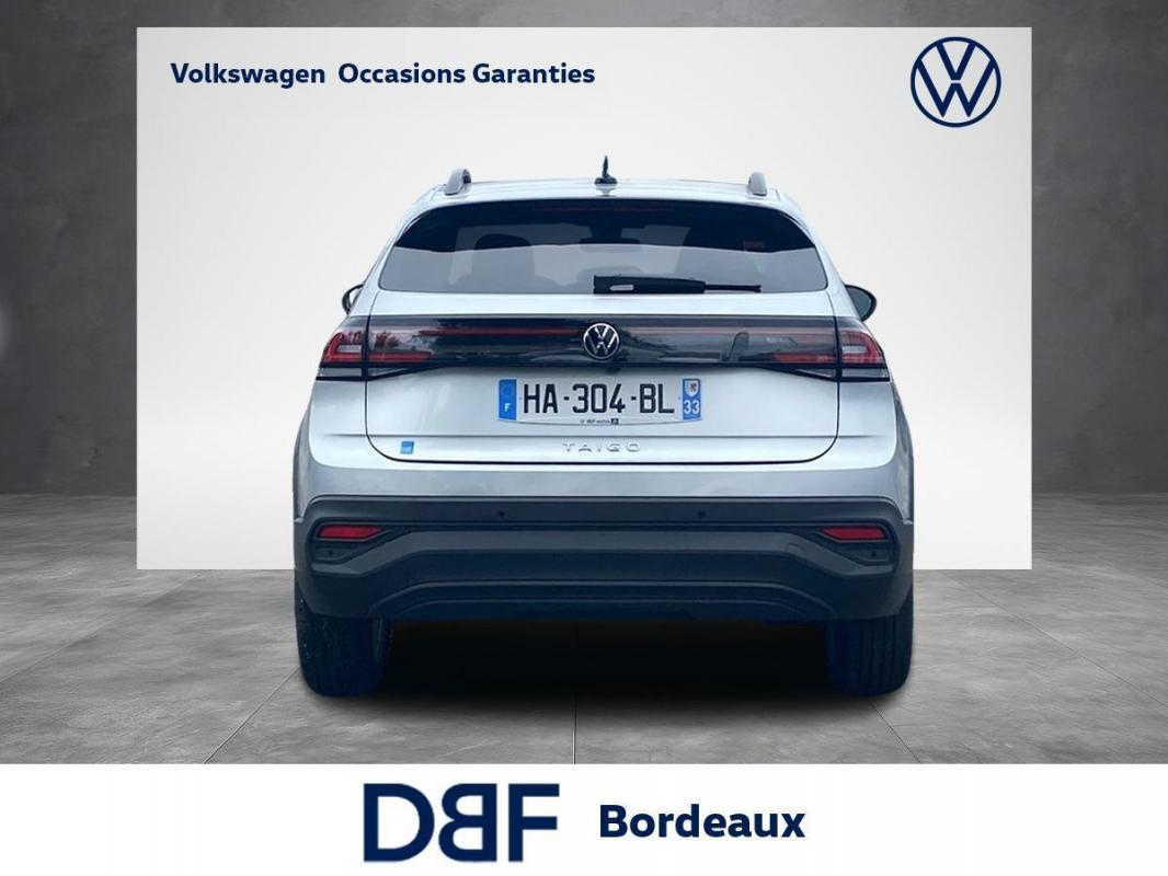 Annonce 489050354/VO064668 photo4