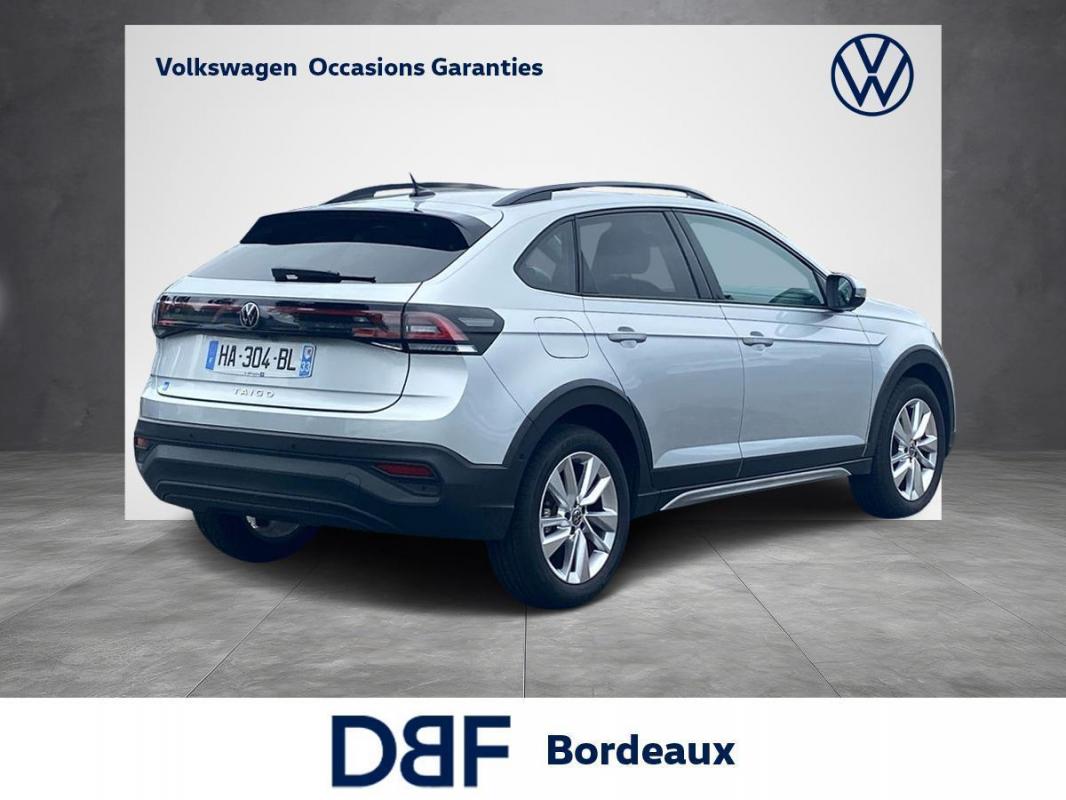 Annonce 489050354/VO064668 photo5