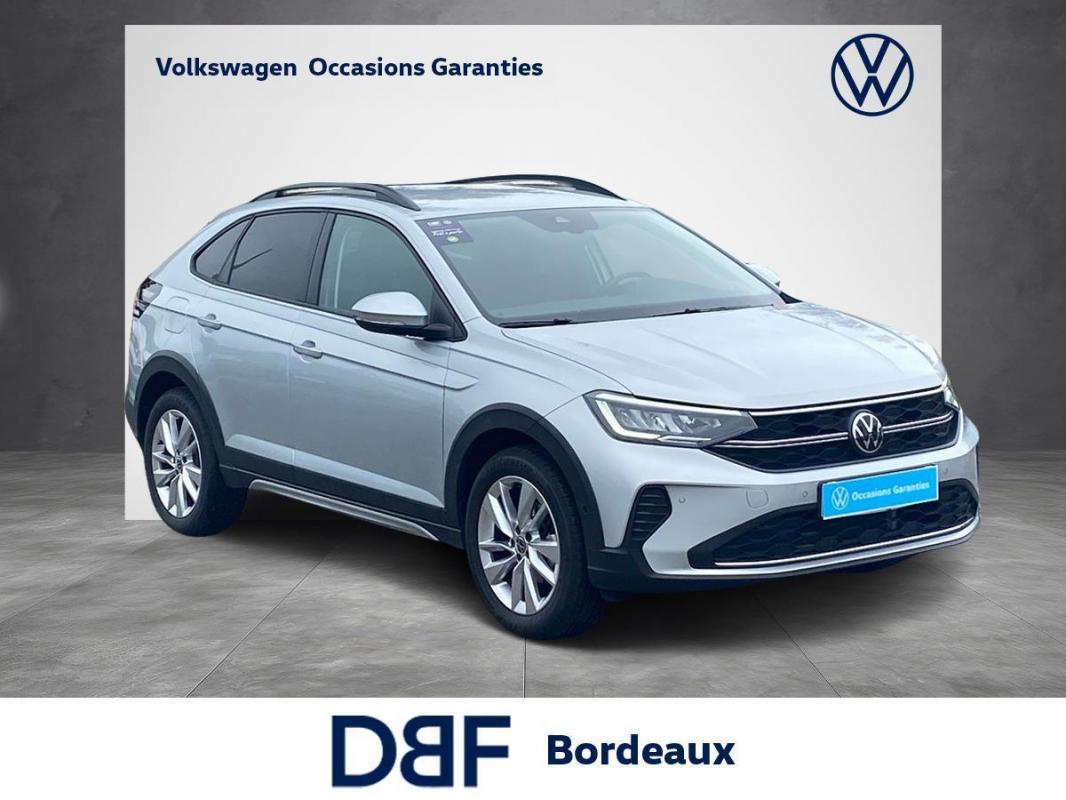 Annonce 489050354/VO064668 photo6