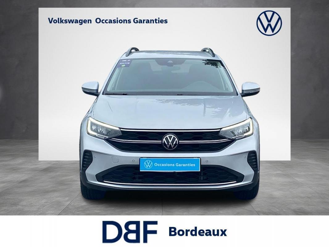 Annonce 489050354/VO064668 photo7