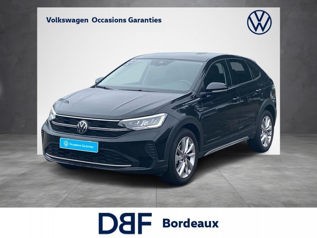 Annonce 489050360/VO064669 photo1