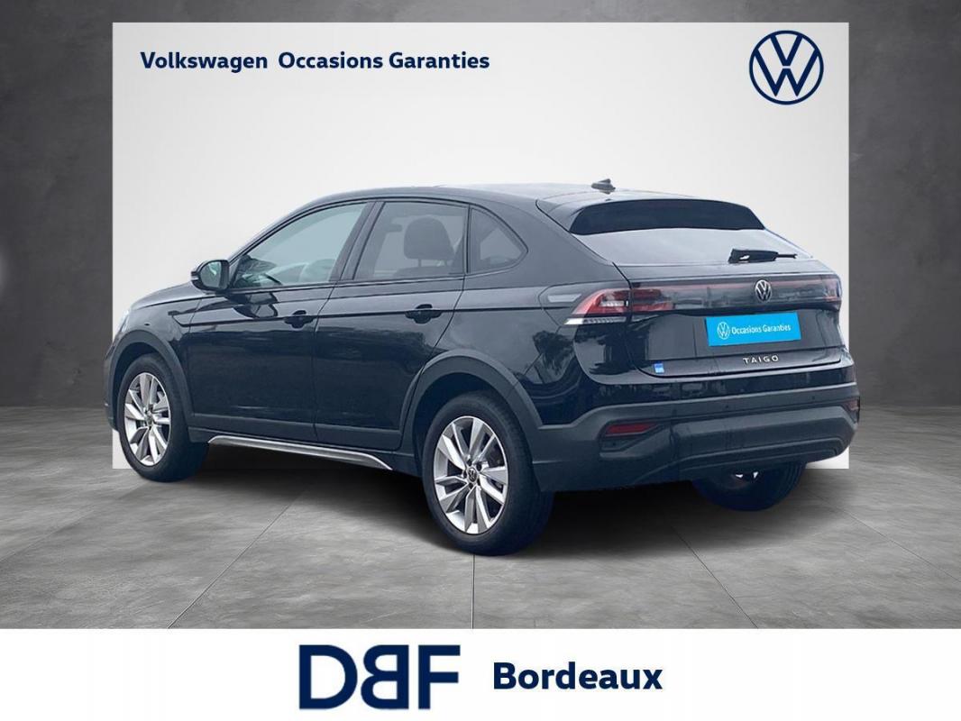 Annonce 489050360/VO064669 photo3