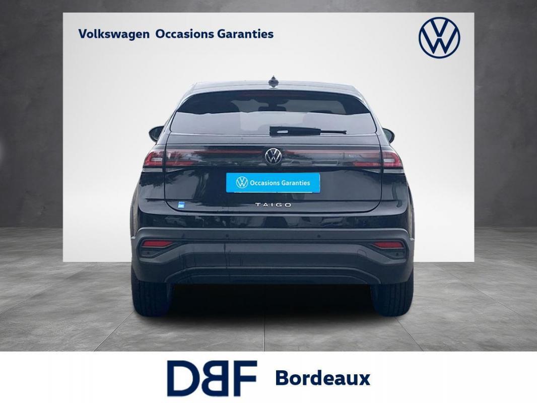 Annonce 489050360/VO064669 photo4