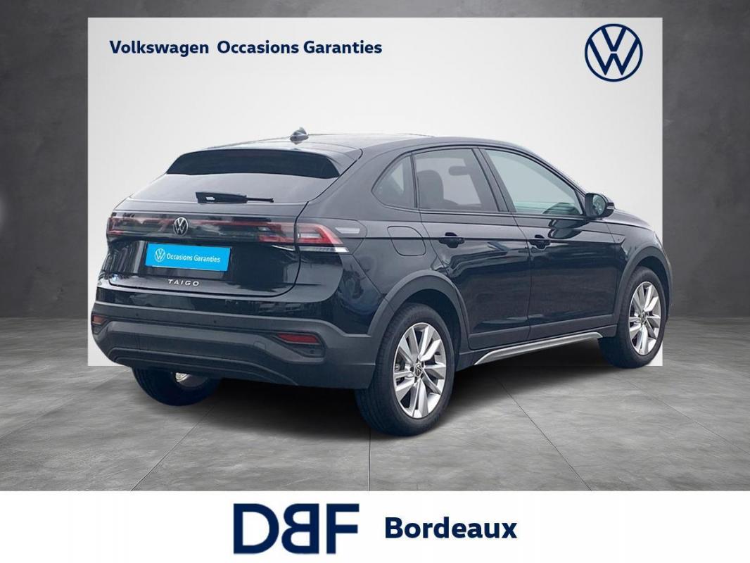 Annonce 489050360/VO064669 photo5