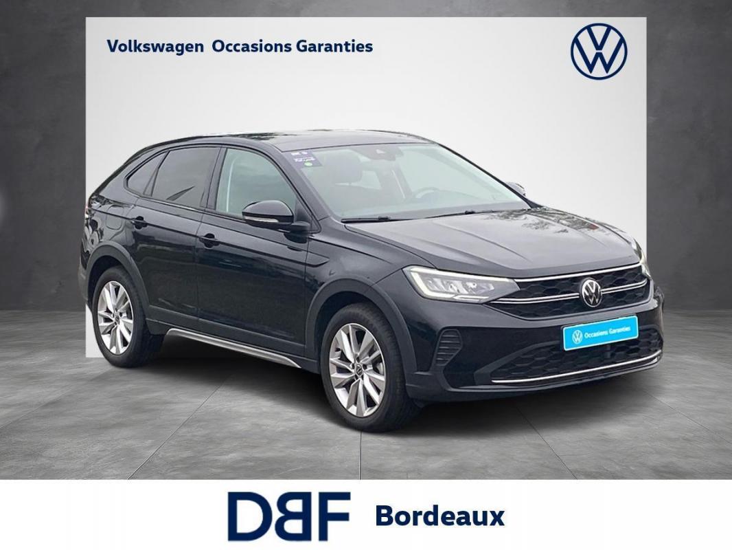 Annonce 489050360/VO064669 photo6