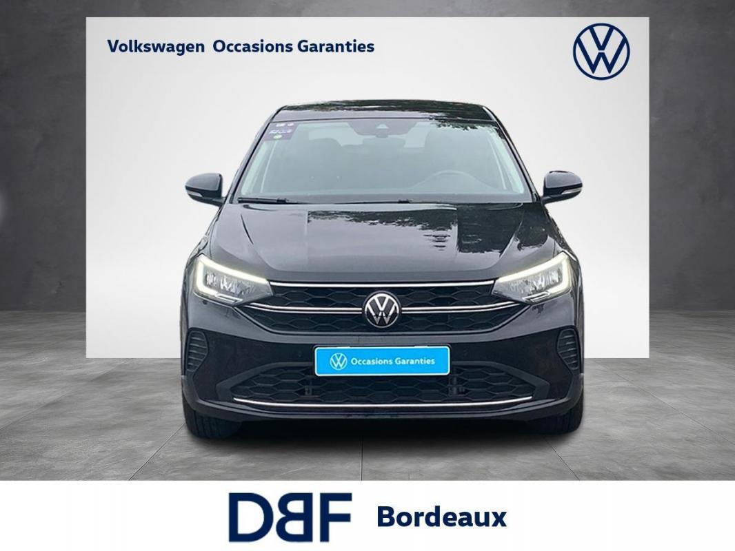 Annonce 489050360/VO064669 photo7