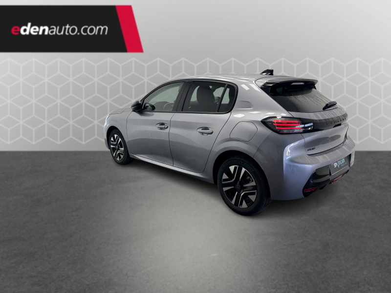 Annonce 489050390/350454 photo3