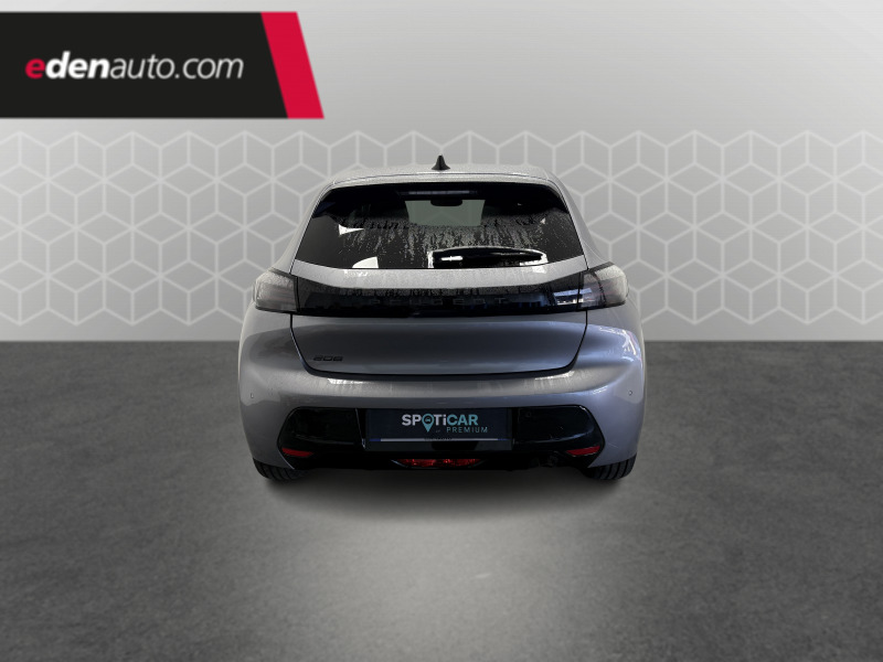 Annonce 489050390/350454 photo4