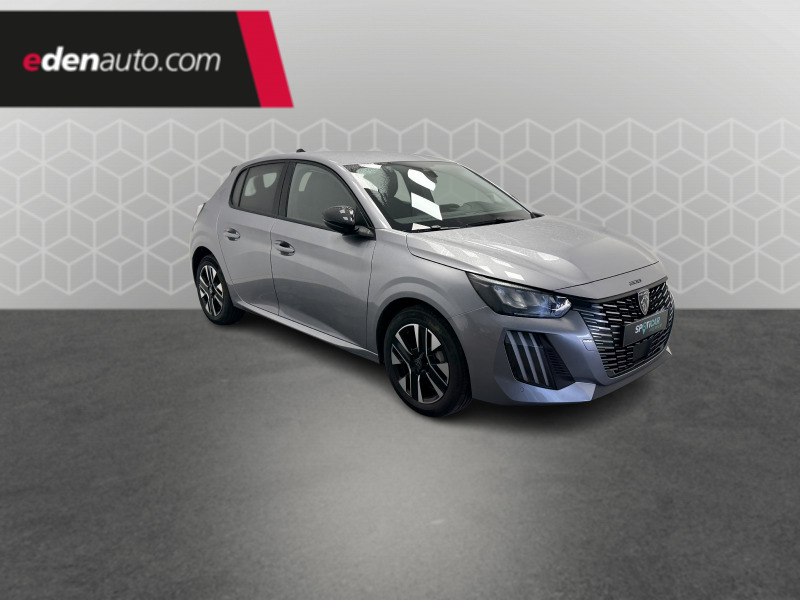 Annonce 489050390/350454 photo7