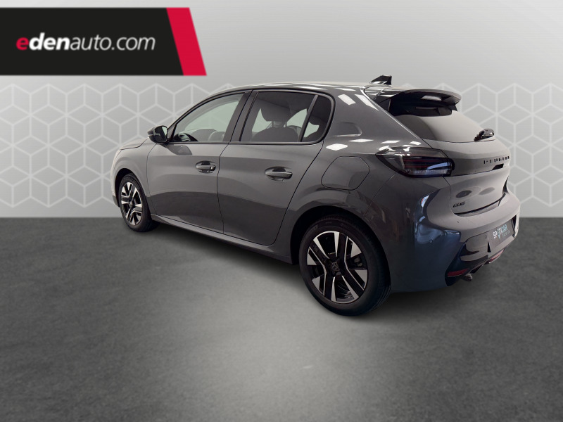 Annonce 489050393/350496 photo3