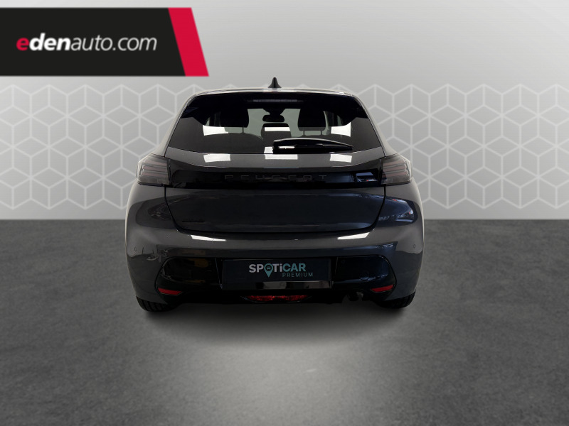 Annonce 489050393/350496 photo4