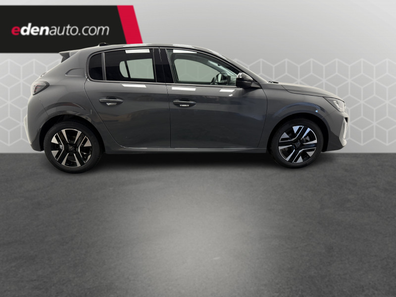 Annonce 489050393/350496 photo6