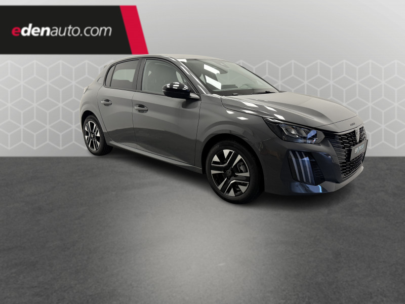 Annonce 489050393/350496 photo7