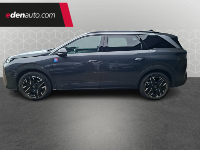 Annonce 489050438/367145 photo2