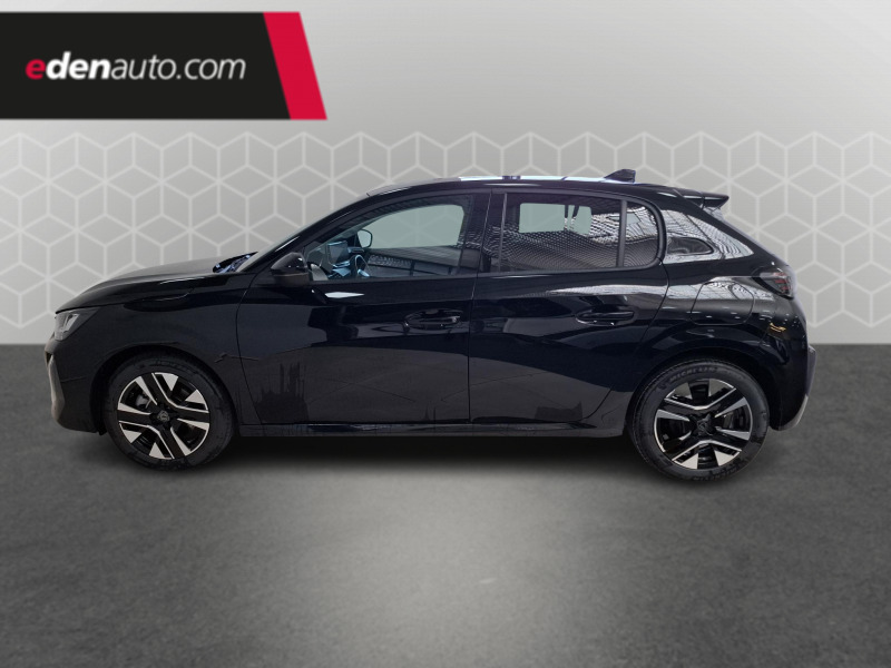 Annonce 489050483/360977 photo2