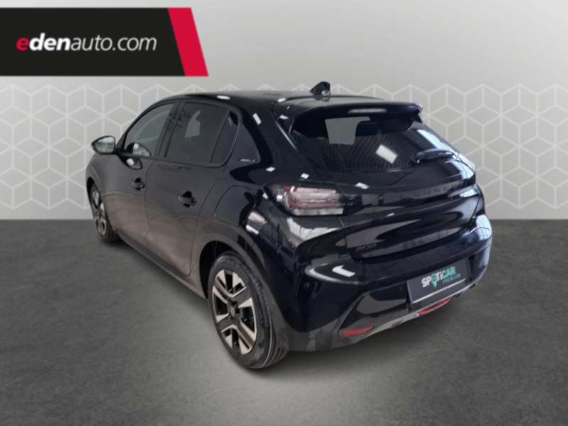 Annonce 489050483/360977 photo3