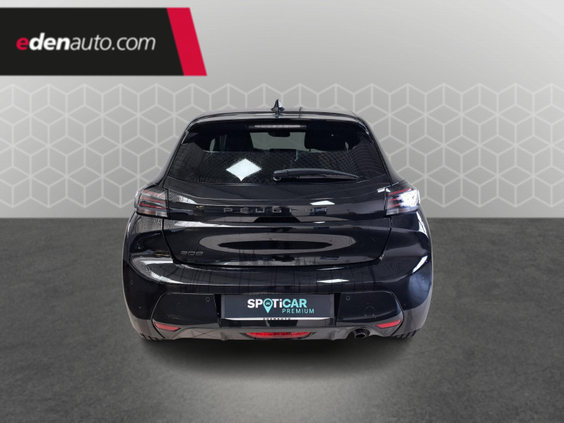 Annonce 489050483/360977 photo4