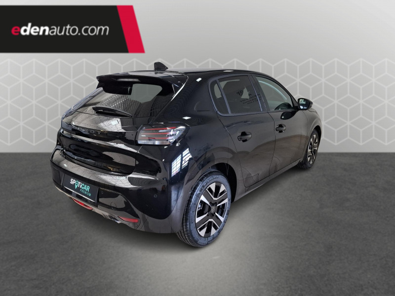 Annonce 489050483/360977 photo5