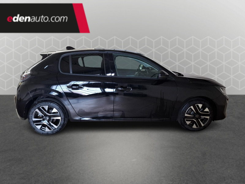 Annonce 489050483/360977 photo6