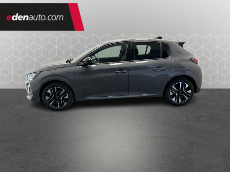 Annonce 489050498/377793 photo2