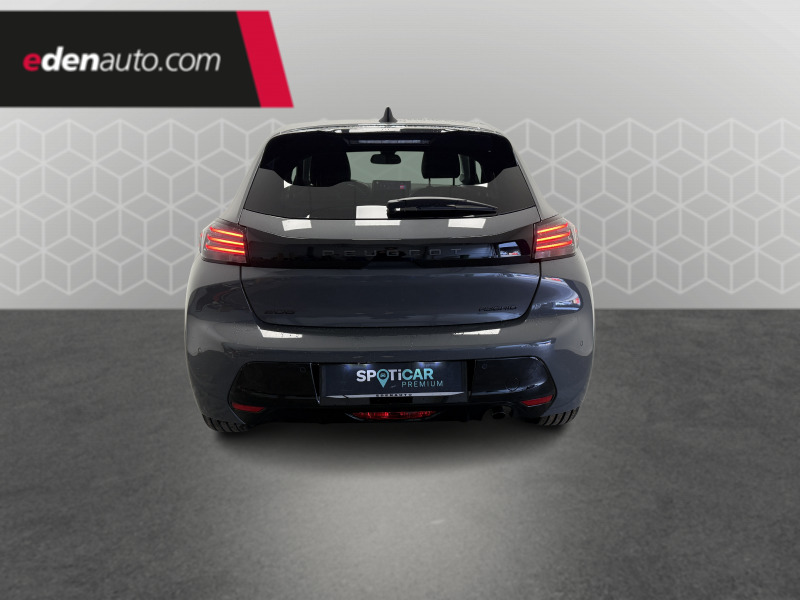 Annonce 489050498/377793 photo4