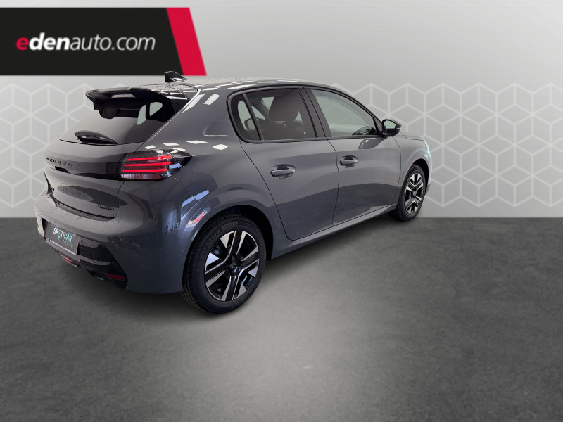 Annonce 489050498/377793 photo5