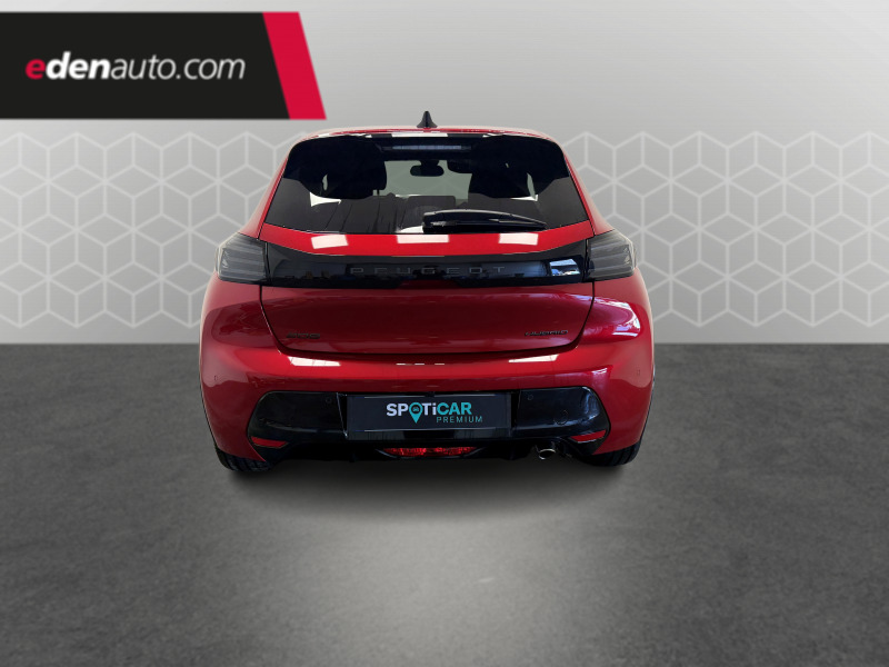 Annonce 489050558/367058 photo4