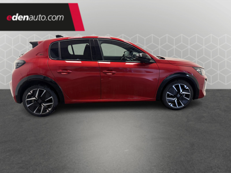 Annonce 489050558/367058 photo6