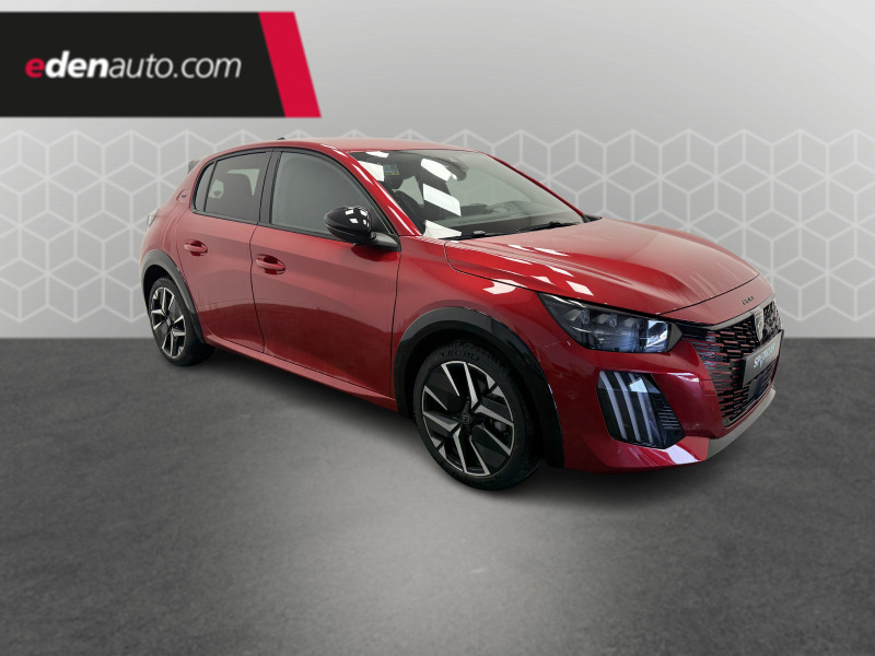 Annonce 489050558/367058 photo7