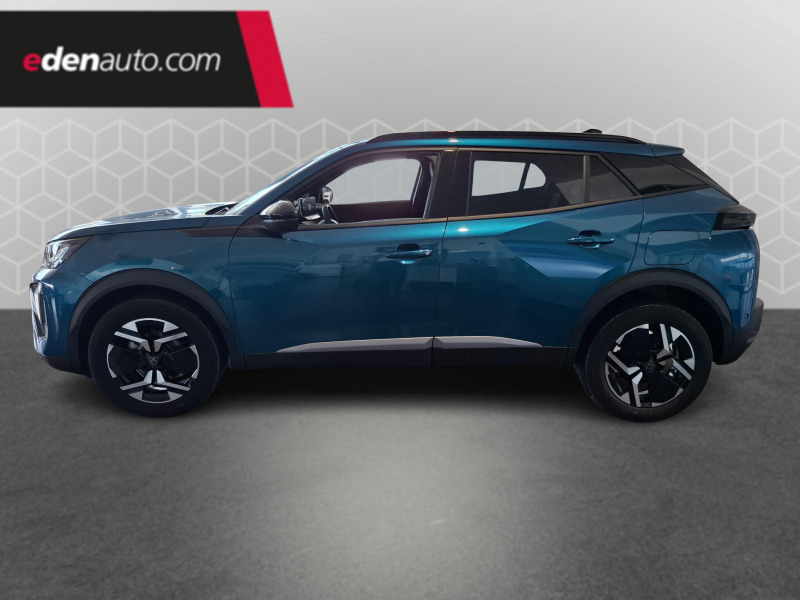 Annonce 489050666/372709 photo2