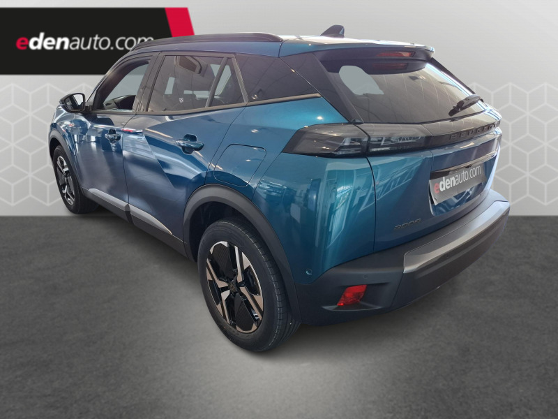 Annonce 489050666/372709 photo3